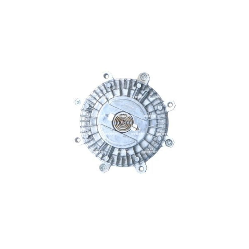 NRF Radiator Fan Clutch 49546