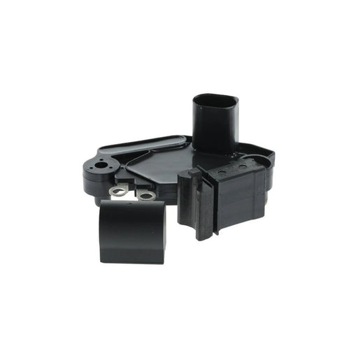 Bosch Alternator Voltage Regulator 1 986 AE0 961