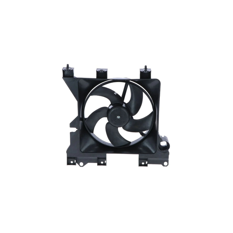 NRF Engine Cooling Fan 47349