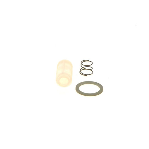 Bosch Fuel Filter Element 2 447 010 016