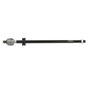 Delphi Stabiliser Drop Link Front TA1735