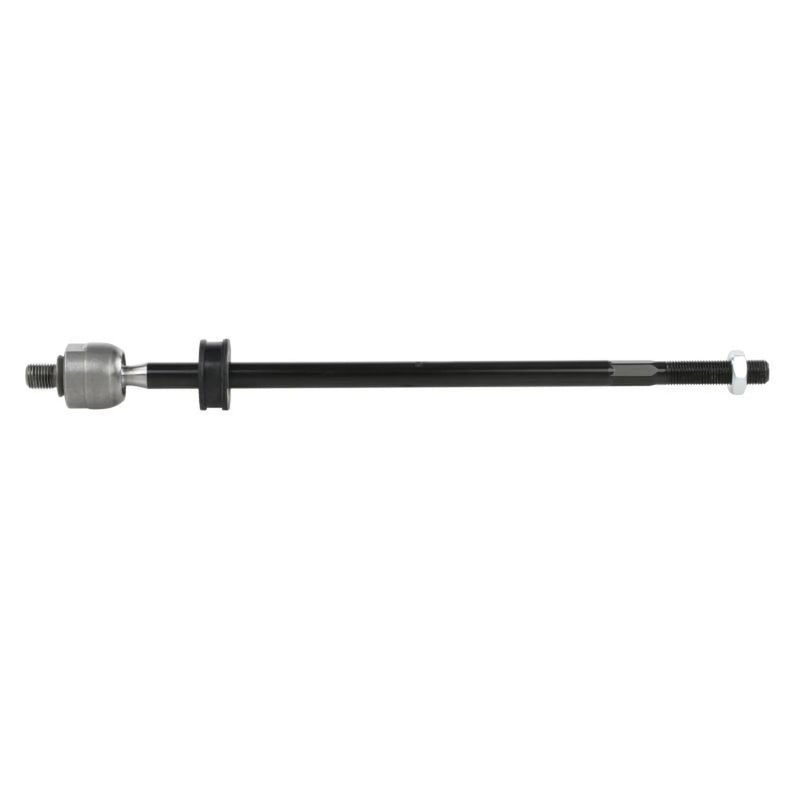 Delphi Stabiliser Drop Link Front TA1735