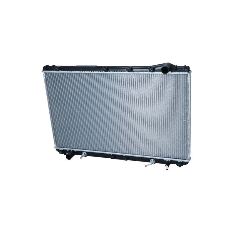 NRF Engine Radiator 50344