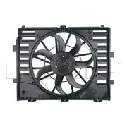 NRF Engine Cooling Fan 47859