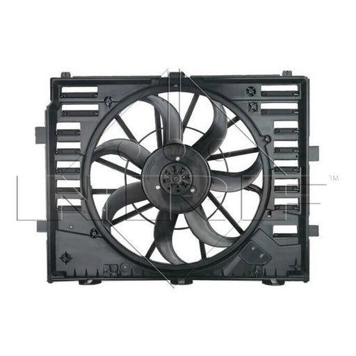 NRF Engine Cooling Fan 47859
