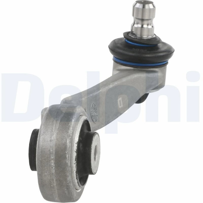 Delphi Control/Trailing Arm Right TC1828