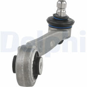 Delphi Control/Trailing Arm Right TC1828