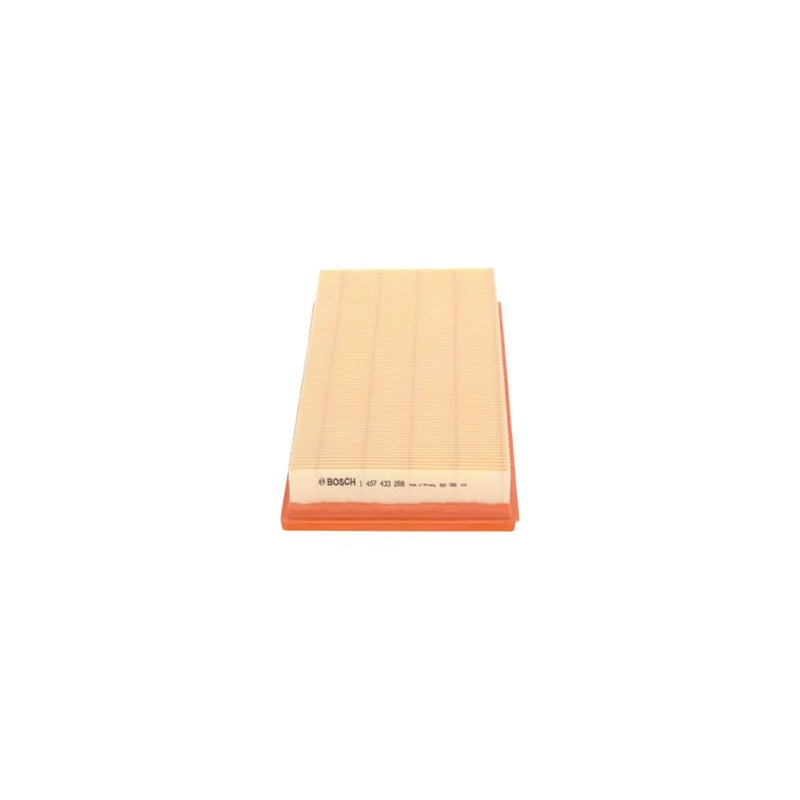 Bosch Engine Air Filter 1 457 433 268