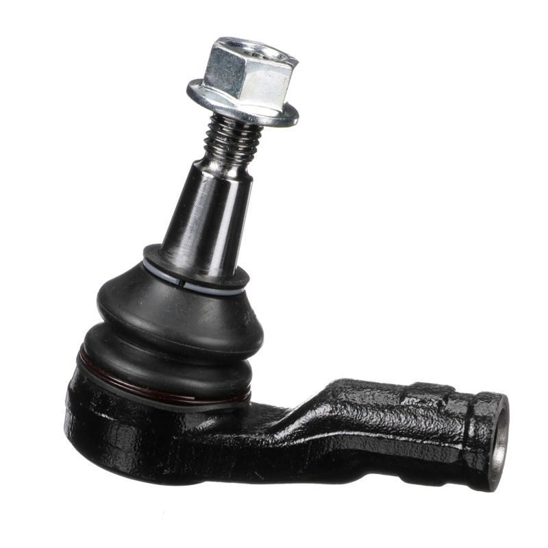 Delphi Steering Tie Rod End Ball Joint Front M16x1 TA2938
