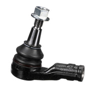Delphi Steering Tie Rod End Ball Joint Front M16x1 TA2938