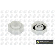 BGA Coolant Expansion Tank Cap CC3032