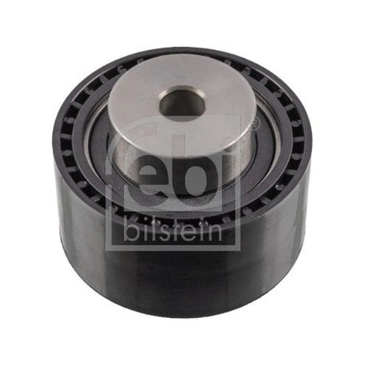 Febi Timing Belt Deflection Pulley/Guide Pulley 60mm OD ID Wide 17064