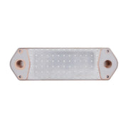 Valeo Engine Oil Cooler 811800