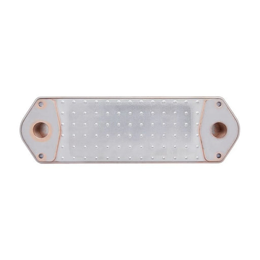 Valeo Engine Oil Cooler 811800
