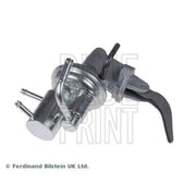 Blue Print Fuel Supply Unit ADG06801