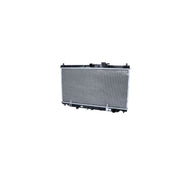 NRF Engine Radiator 507722