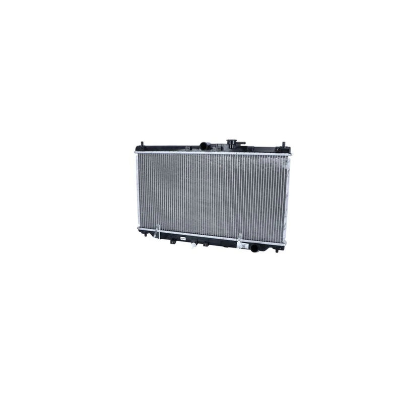 NRF Engine Radiator 507722