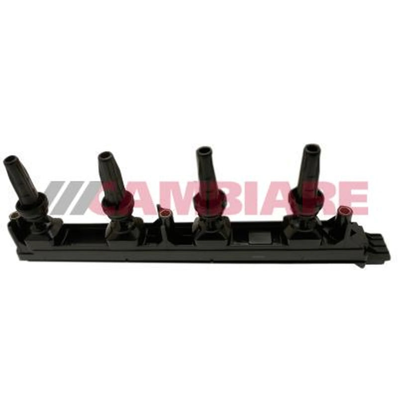 Cambiare Ignition Coil Pack VE520192