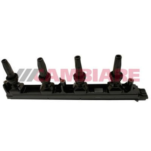 Cambiare Ignition Coil Pack VE520192