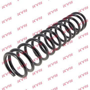 KYB Rear Suspension Coil Spring RA5131