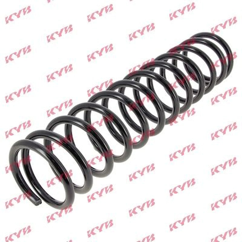 KYB Rear Suspension Coil Spring RA5131