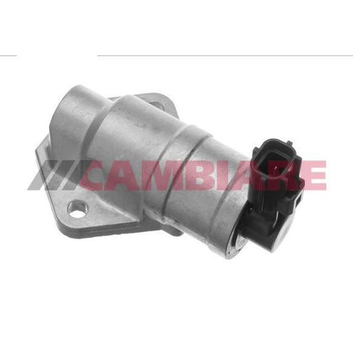Cambiare Idle Air Control Valve VE366016