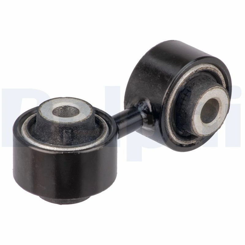 Delphi Stabiliser Bar Link Coupling Rod Rear TC8411