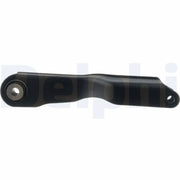 Delphi Control/Trailing Arm Front TC3729