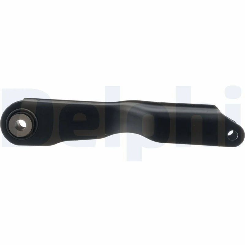 Delphi Control/Trailing Arm Front TC3729