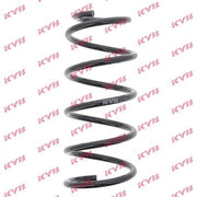 KYB Front Suspension Coil Spring RC1689