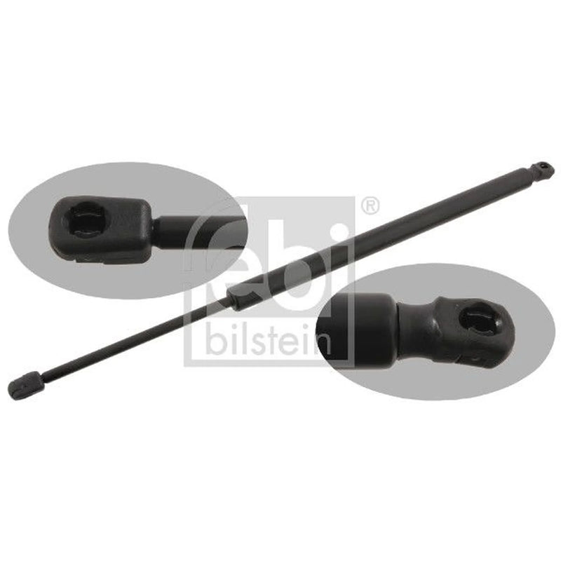 Febi Boot Gas Strut Lift Support Tailgate / Boot Lid 28562