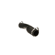 Gates Intercooler Turbo Charge Air Hose 450mm 09-0132