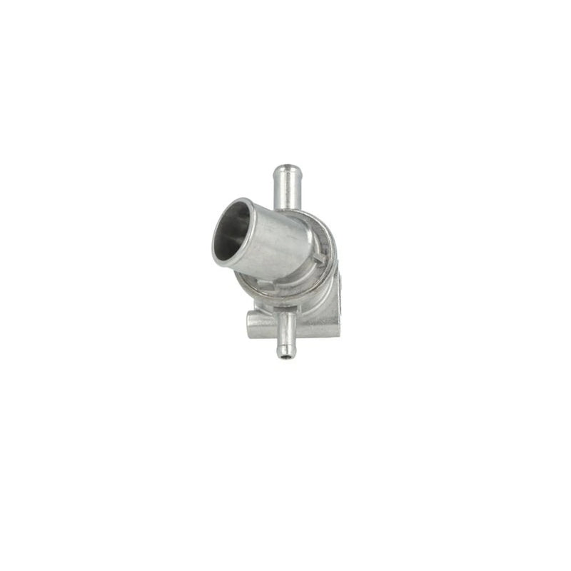 NRF Thermostat,Coolant 725031