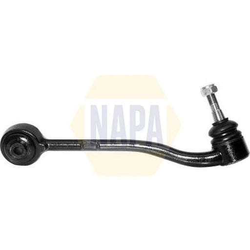 NAPA Control/Trailing Arm Front Right NST2024