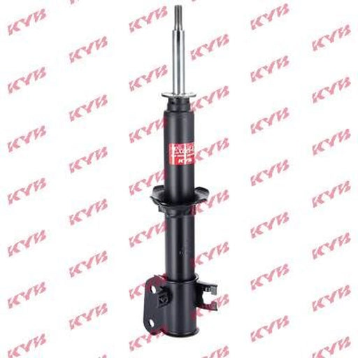 KYB Shock Absorber Damper Strut Front Left 333347