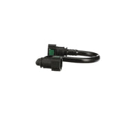 Gates Molded Fuel Hose MFL1186