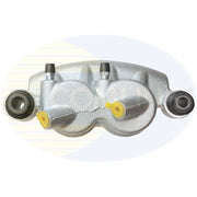 Comline Brake Caliper Assembly CBC276L