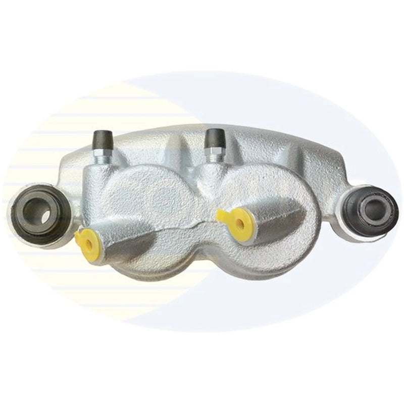 Comline Brake Caliper Assembly CBC276L
