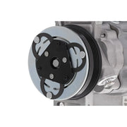 Valeo Air Conditioning Compressor 814723