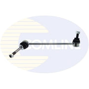 Comline Stabiliser Bar Link Coupling Rod CSL5083