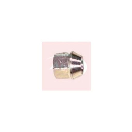 Apec Wheel Nut Front M12 X 1.25 AWN0023
