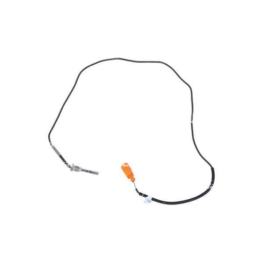 NRF Exhaust Gas Temperature Sensor after soot particulate filte 707057