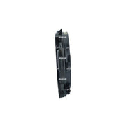NRF Engine Cooling Fan 47749