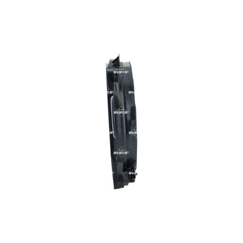 NRF Engine Cooling Fan 47749