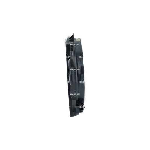 NRF Engine Cooling Fan 47749