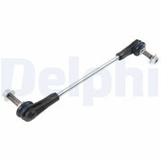 Delphi Stabiliser Bar Link Coupling Rod Front TC4984