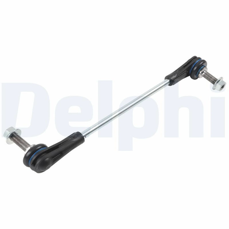 Delphi Stabiliser Bar Link Coupling Rod Front TC4984