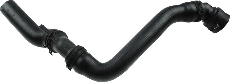 Gates Radiator Coolant Hose  ID 05-2566