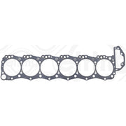 Elring Cylinder Head Gasket Thick 053.850