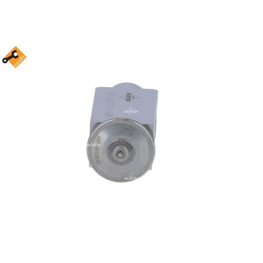 NRF Air Conditioning Expansion Valve 38400
